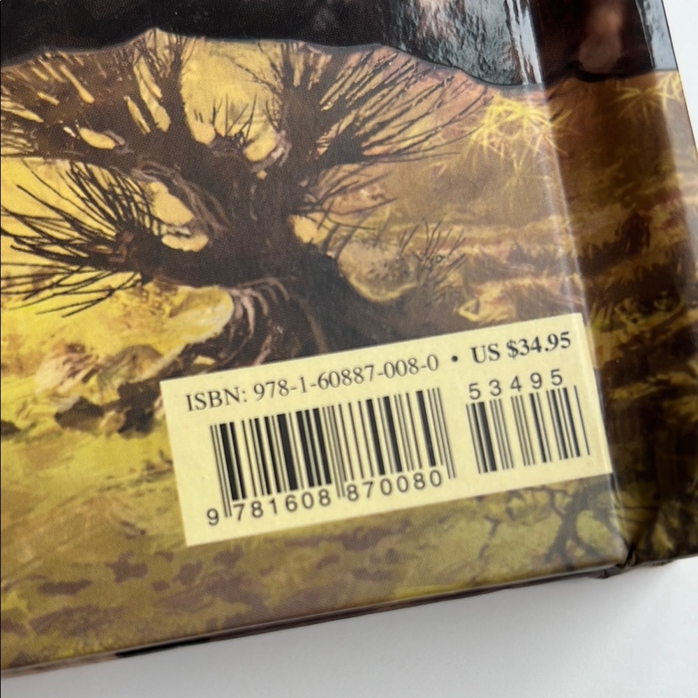 Harry Potter: A Pop-Up Book (Hardcover) - Picture 4 of 8